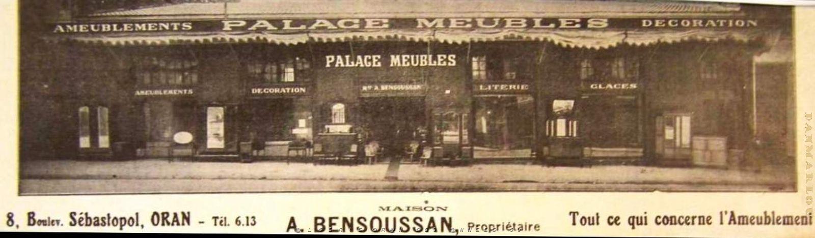 Oran Pub Ameublement 019.jpg